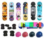 Skate-Semi-Pro---Kit-Protecao---ABS---Modelos-Sortidos---Bel-Fix-0
