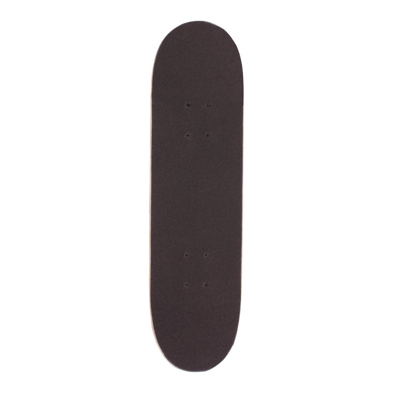 Skate-Semi-Pro---Kit-Protecao---ABS---Modelos-Sortidos---Bel-Fix-1
