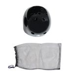 Skate-Semi-Pro---Kit-Protecao---ABS---Modelos-Sortidos---Bel-Fix-4