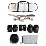 Skate-Semi-Pro---Kit-Protecao---ABS---Modelos-Sortidos---Bel-Fix-5