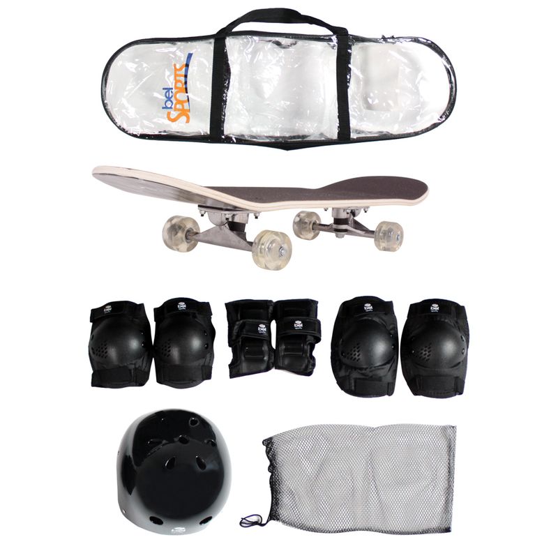 Skate-Semi-Pro---Kit-Protecao---ABS---Modelos-Sortidos---Bel-Fix-5