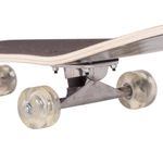 Skate-Semi-Pro---Kit-Protecao---ABS---Modelos-Sortidos---Bel-Fix-7