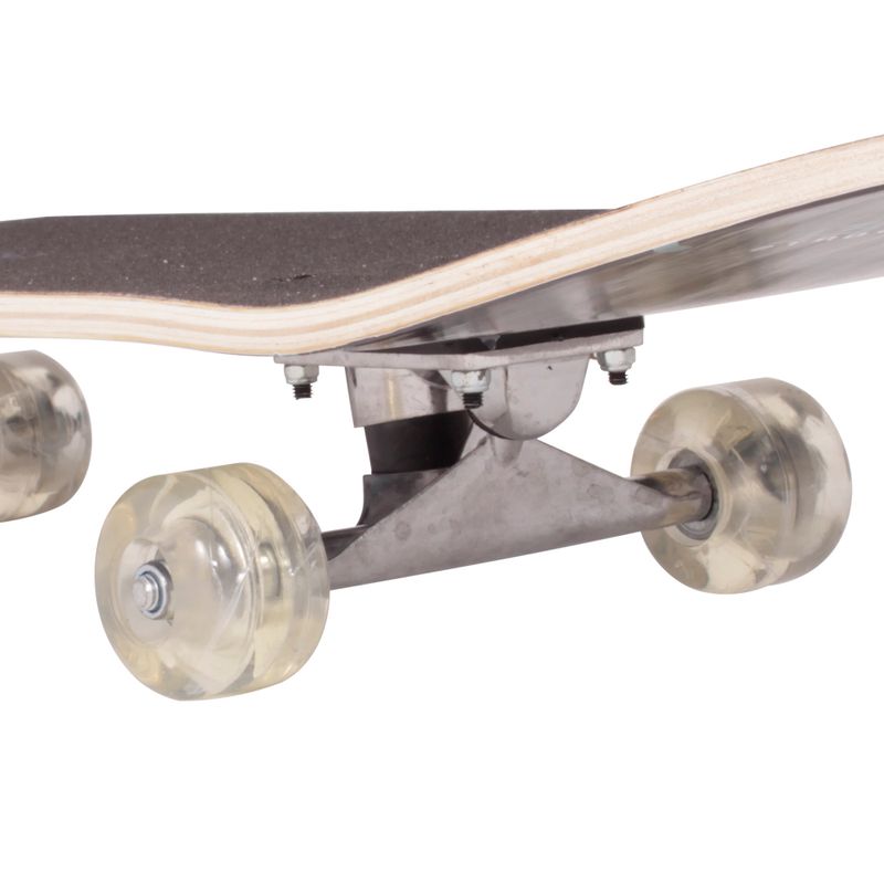Skate-Semi-Pro---Kit-Protecao---ABS---Modelos-Sortidos---Bel-Fix-7
