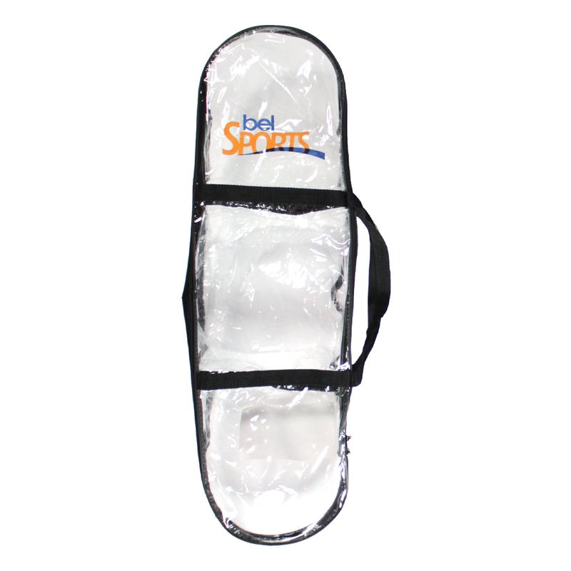 Skate-Semi-Pro---Kit-Protecao---ABS---Modelos-Sortidos---Bel-Fix-8