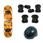 Skate-Semi-Pro---Kit-Protecao---ABS---Modelos-Sortidos---Bel-Fix-9