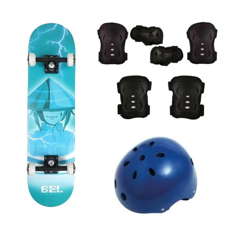 Skate-Semi-Pro---Kit-Protecao---ABS---Modelos-Sortidos---Bel-Fix-10