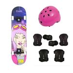 Skate-Semi-Pro---Kit-Protecao---ABS---Modelos-Sortidos---Bel-Fix-11