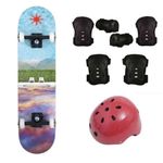 Skate-Semi-Pro---Kit-Protecao---ABS---Modelos-Sortidos---Bel-Fix-12