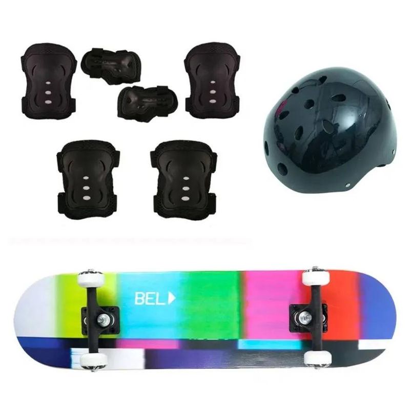 Skate-Semi-Pro---Kit-Protecao---ABS---Modelos-Sortidos---Bel-Fix-13
