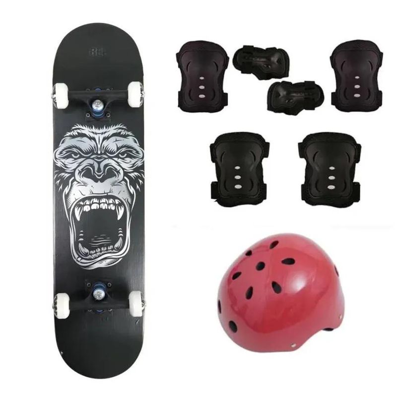 Skate-Semi-Pro---Kit-Protecao---ABS---Modelos-Sortidos---Bel-Fix-14