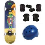 Skate-Semi-Pro---Kit-Protecao---ABS---Modelos-Sortidos---Bel-Fix-15