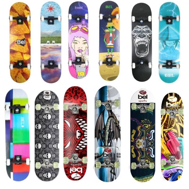 skate-skateboard-semi-pro-bel-sports-bel-fix_frente