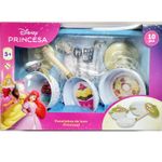 Acessorios-de-Cozinha---Panelinhas---Princesas---Disney-0