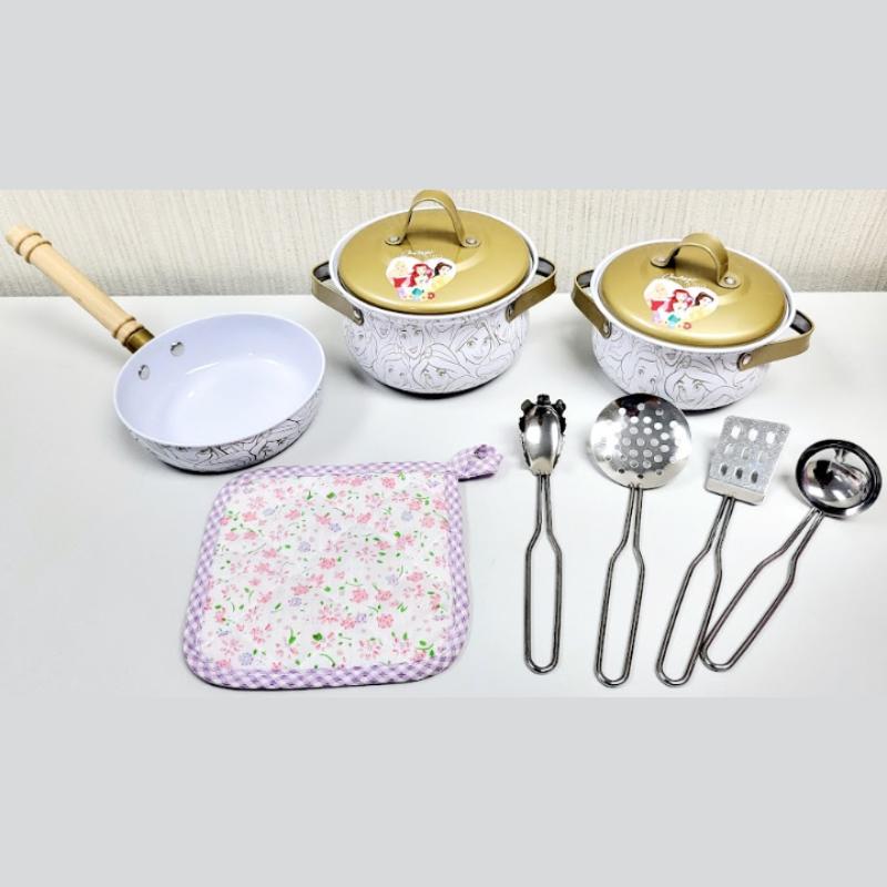 Acessorios-de-Cozinha---Panelinhas---Princesas---Disney-1
