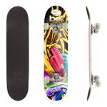 skate-skateboard-semi-pro-bel-sports-bel-fix_detalhe