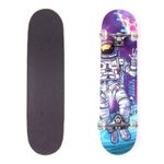 skate-skateboard-semi-pro-bel-sports-bel-fix_detalhe1