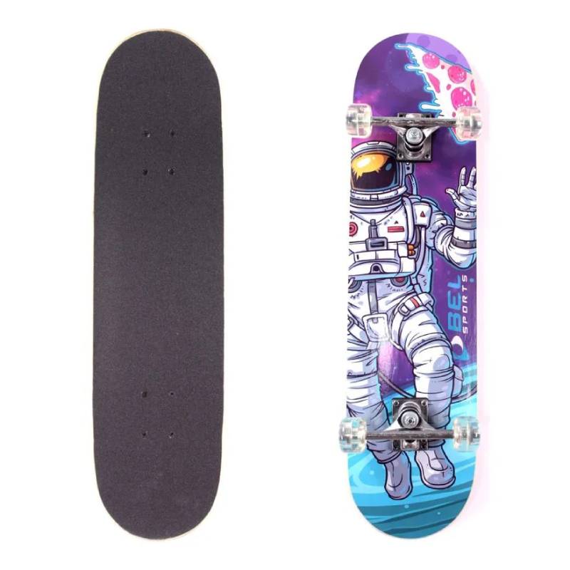 skate-skateboard-semi-pro-bel-sports-bel-fix_detalhe1