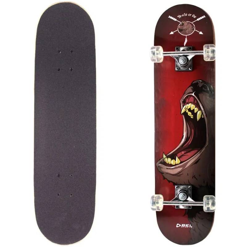 skate-skateboard-semi-pro-bel-sports-bel-fix_detalhe2