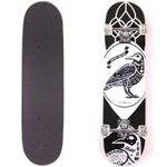 skate-skateboard-semi-pro-bel-sports-bel-fix_detalhe3