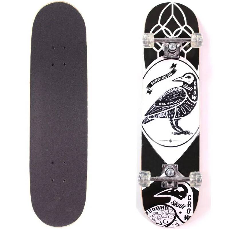 skate-skateboard-semi-pro-bel-sports-bel-fix_detalhe3