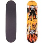 skate-skateboard-semi-pro-bel-sports-bel-fix_detalhe4
