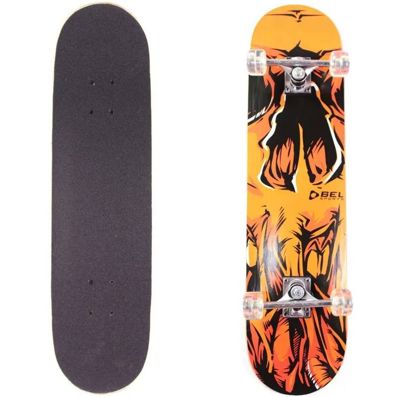 skate-skateboard-semi-pro-bel-sports-bel-fix_detalhe4