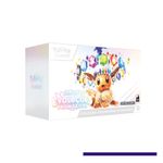 Jogo-de-Cartas---Pokemon---EV85Box---Treinador-Avancado---Copag-1