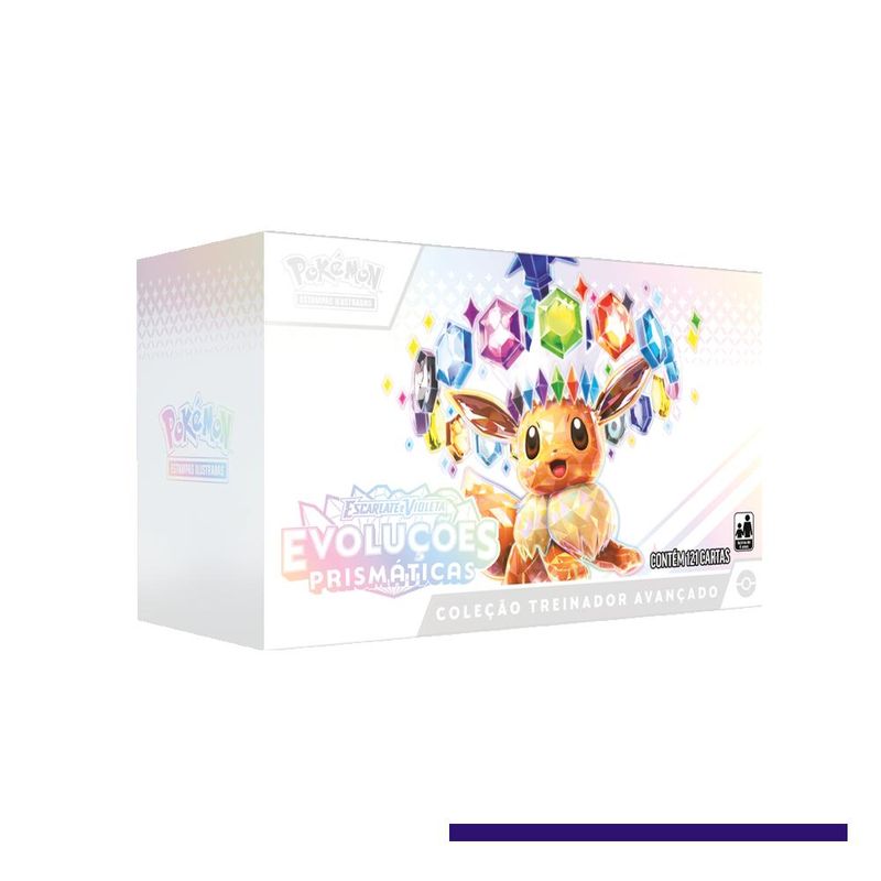 Jogo-de-Cartas---Pokemon---EV85Box---Treinador-Avancado---Copag-1