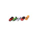 Conjunto-de-Mini-Veiculos---1-64---Velocidade-Maxima---Modelos-Sortidos---FanFun-1