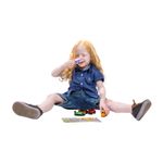 Conjunto-de-Mini-Veiculos---1-64---Velocidade-Maxima---Modelos-Sortidos---FanFun-9