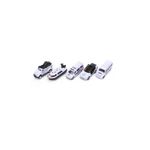 Conjunto-de-Mini-Veiculos---1-64---Velocidade-Maxima---Modelos-Sortidos---FanFun-10