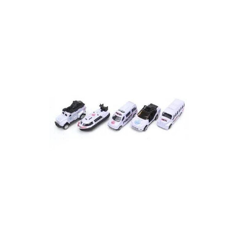Conjunto-de-Mini-Veiculos---1-64---Velocidade-Maxima---Modelos-Sortidos---FanFun-10