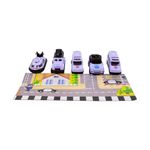 Conjunto-de-Mini-Veiculos---1-64---Velocidade-Maxima---Modelos-Sortidos---FanFun-15