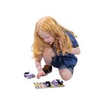 Conjunto-de-Mini-Veiculos---1-64---Velocidade-Maxima---Modelos-Sortidos---FanFun-16