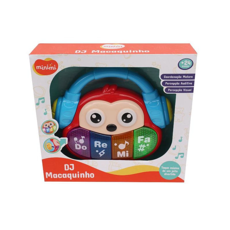 Brinquedo-de-Atividades---Dj-Macaquinho---Modelos-Sortidos---Minimi-4