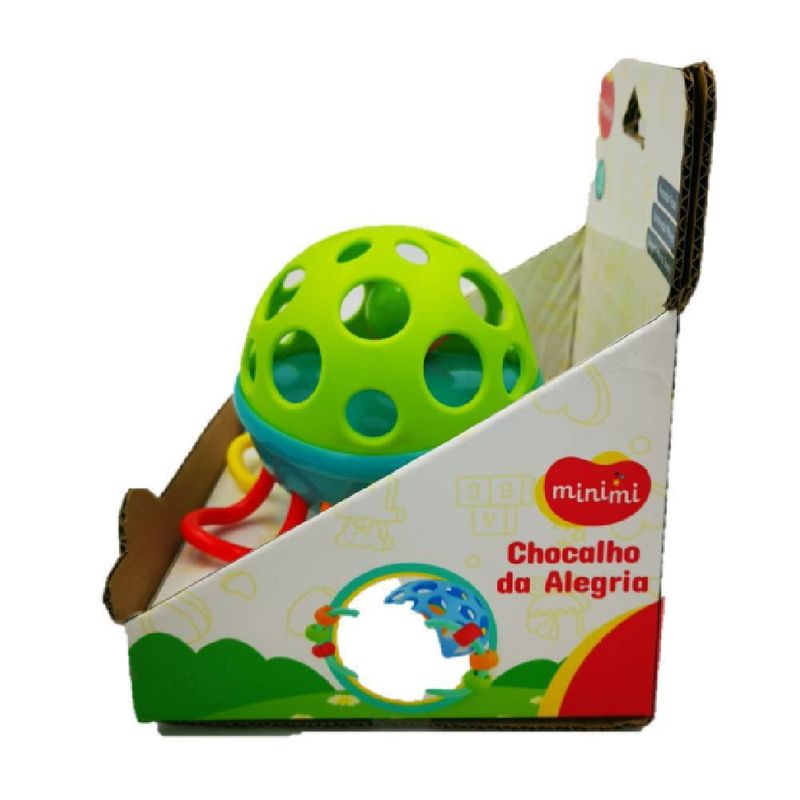 Chocalho---Chocalho-da-Alegria---Modelos-Sortidos---Minimi-2