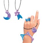 Conjunto-de-Atividades---Pulseiras-Gel-Cosmic--Modelos-Sortidos---Fun-5