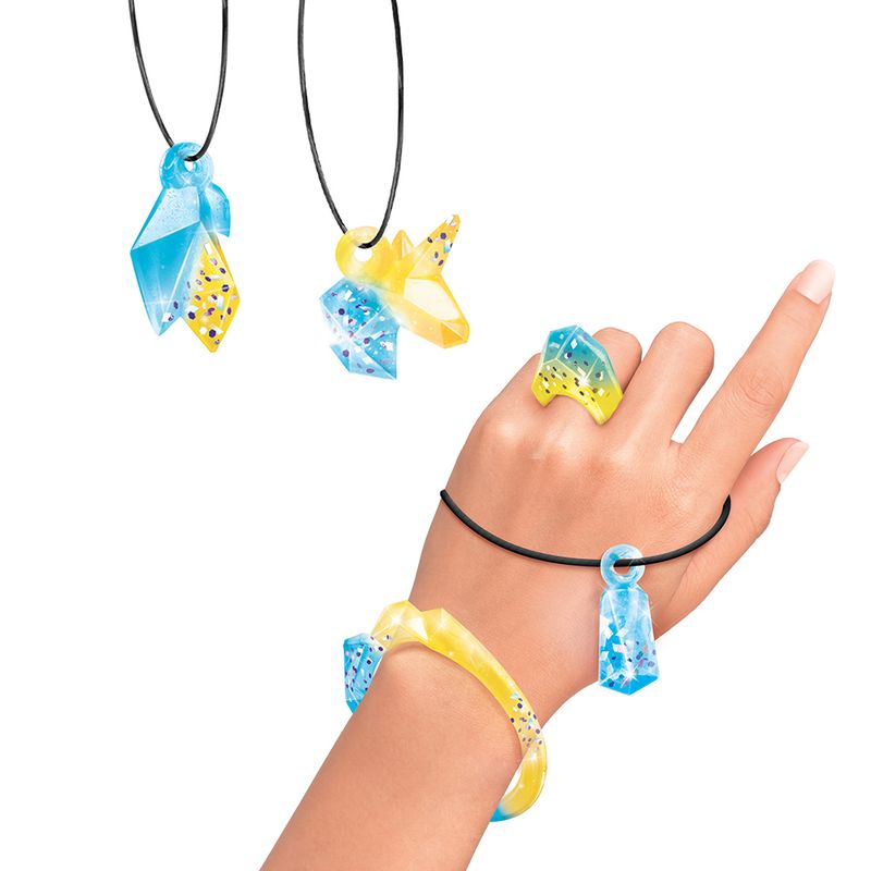 Conjunto-de-Atividades---Pulseiras-Gel-Cosmic--Modelos-Sortidos---Fun-15