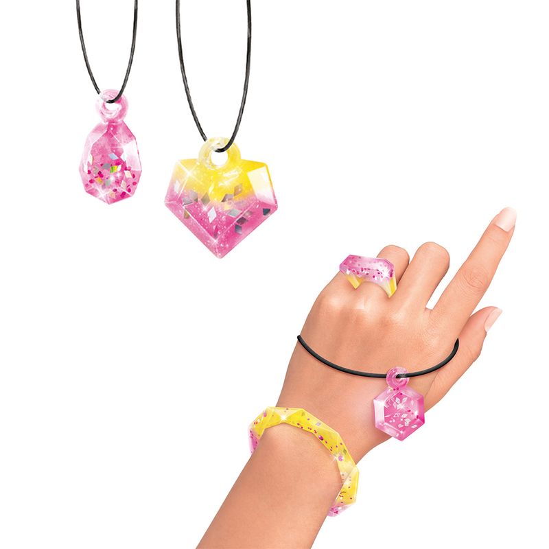 Conjunto-de-Atividades---Pulseiras-Gel-Cosmic--Modelos-Sortidos---Fun-20