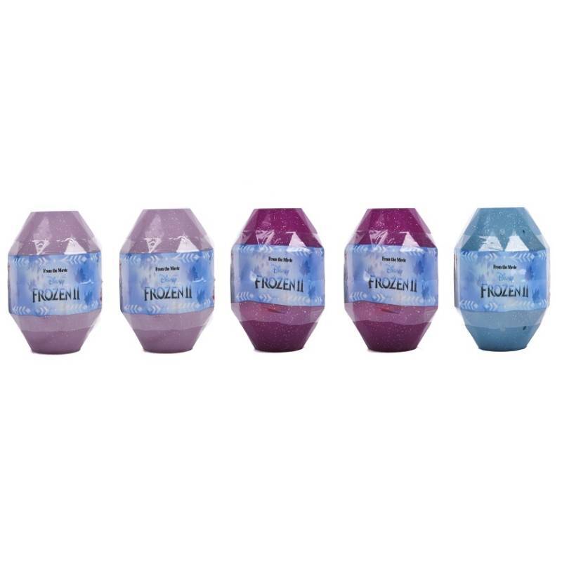 Conjunto-de-Atividades---Colecionavel---Disney--Frozen---Modelos-Surpresas---Estrela-0