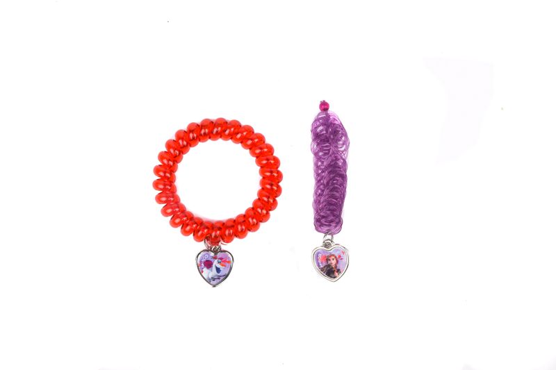 Conjunto-de-Atividades---Colecionavel---Disney--Frozen---Modelos-Surpresas---Estrela-1