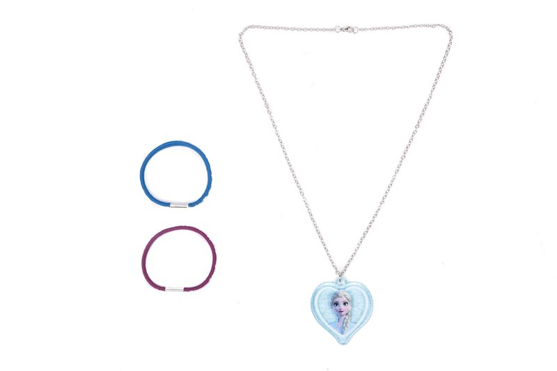 Conjunto-de-Atividades---Colecionavel---Disney--Frozen---Modelos-Surpresas---Estrela-2