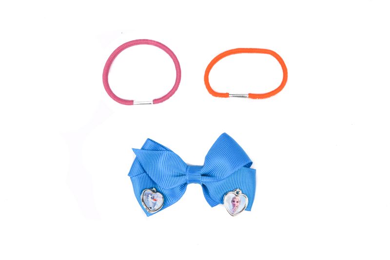 Conjunto-de-Atividades---Colecionavel---Disney--Frozen---Modelos-Surpresas---Estrela-3