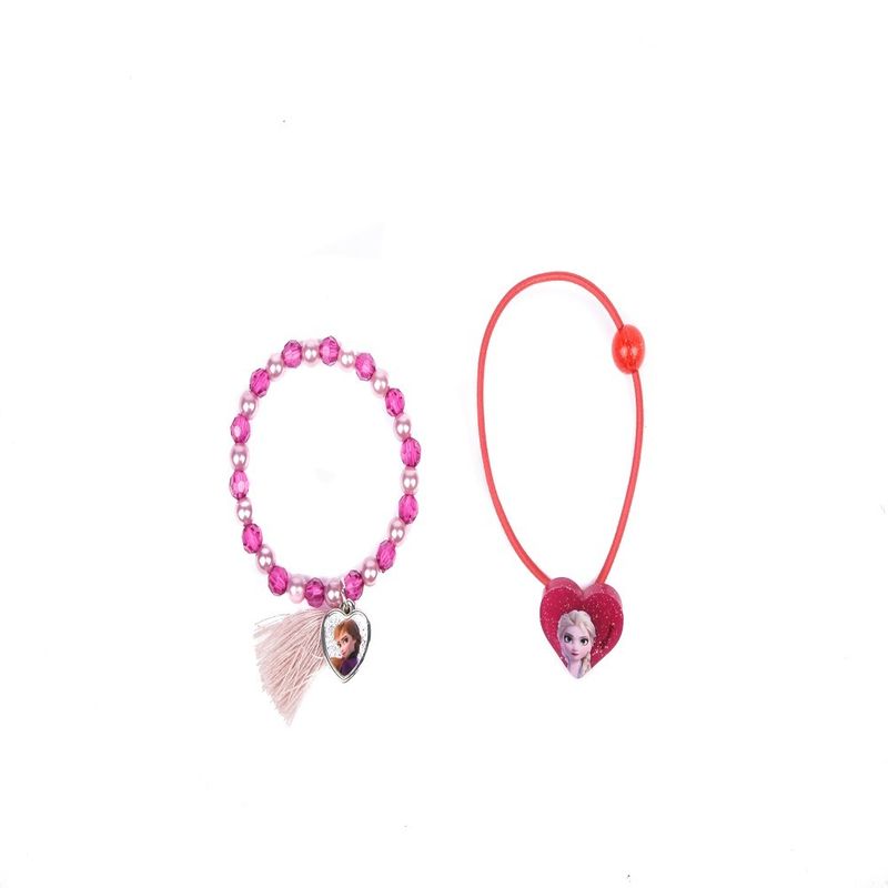 Conjunto-de-Atividades---Colecionavel---Disney--Frozen---Modelos-Surpresas---Estrela-4