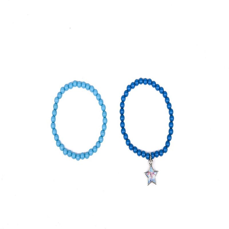 Conjunto-de-Atividades---Colecionavel---Disney--Frozen---Modelos-Surpresas---Estrela-6