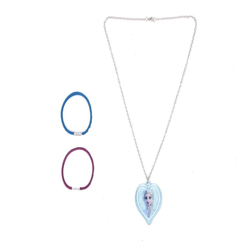 Conjunto-de-Atividades---Colecionavel---Disney--Frozen---Modelos-Surpresas---Estrela-7