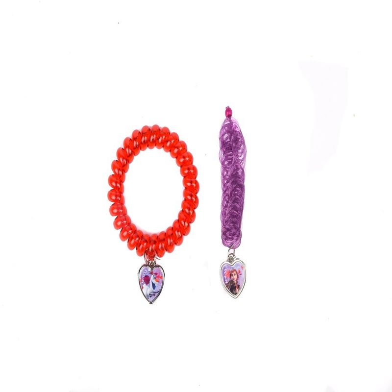 Conjunto-de-Atividades---Colecionavel---Disney--Frozen---Modelos-Surpresas---Estrela-8