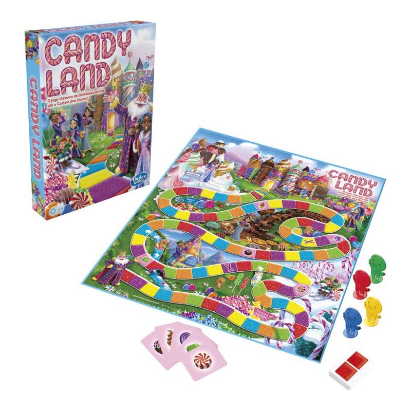 jogo-candy-land-2-hasbro_frente