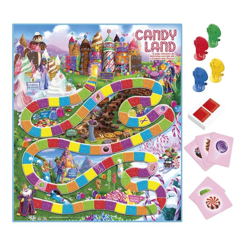 jogo-candy-land-2-hasbro_detalhe