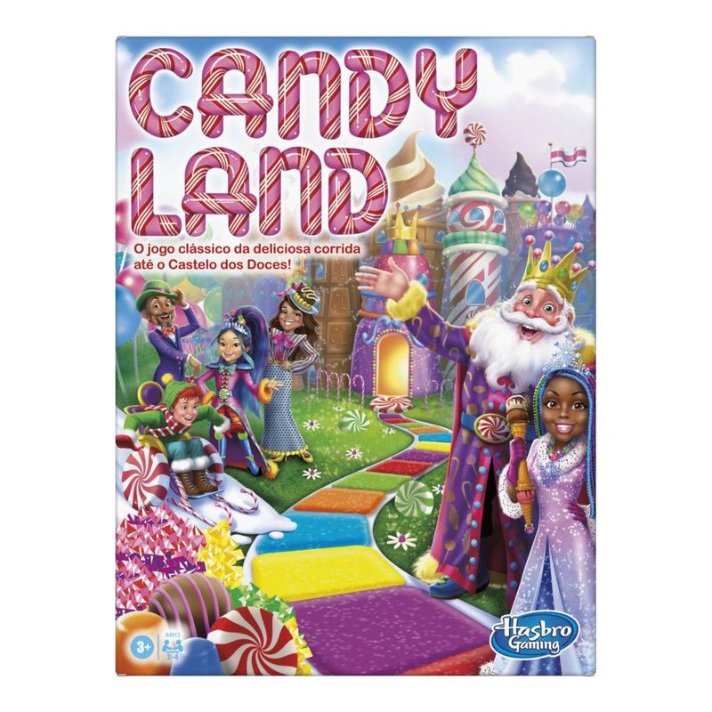 jogo-candy-land-2-hasbro_detalhe1